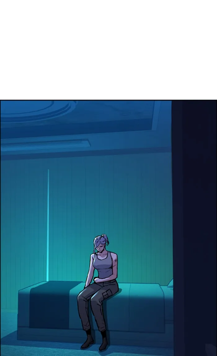 พี่ชายสายบอดี้การ์ด ตอนที่ 95 รูปที่ 59