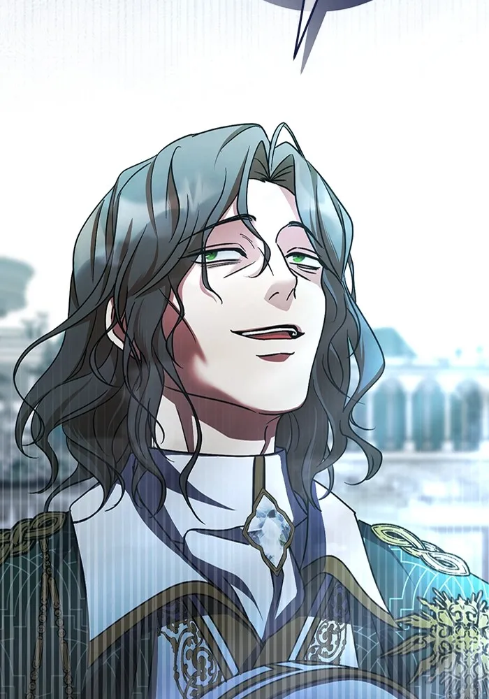 ทางหลุดพ้นของนักบุญลวง ตอนที่ 42 รูปที่ 110