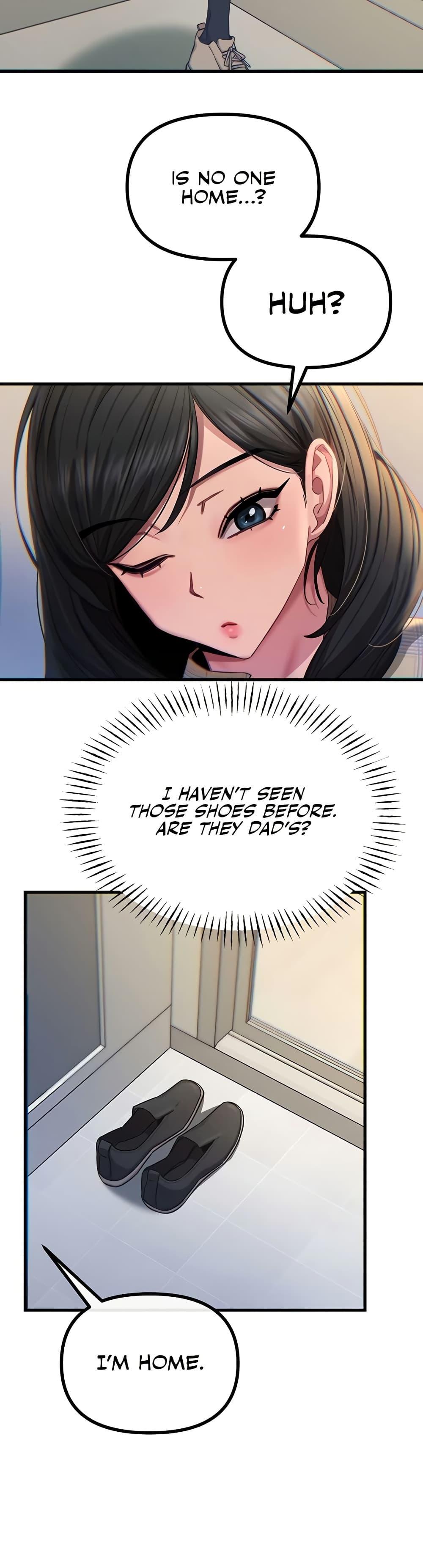 Doujin-Lc- อ่าน โดจิน มังฮวา เกาหลี ญี่ปุ่น จีน แปลไทย You Won’t Get ตอนที่ 1 2 3 4 5 6 7 8 9 10 11 12 13 14 ฟรี ไม่มีโฆษณา อ่าน โดจิน Manhwa เกาหลี ญี่ปุ่น จีน เรามีครบ คัดมาให้เน้นๆ โดจิน 18+ รับประกันความฟินโดย  Doujin Lc
