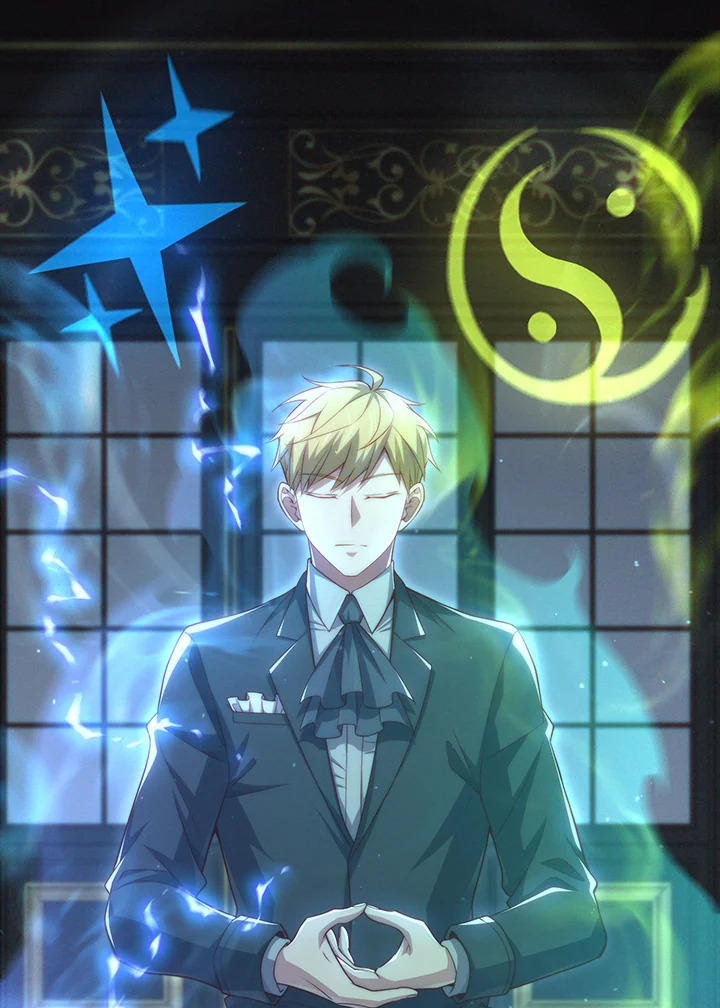 Manga-lc-com อ่านมังงะ อ่านการ์ตูน ออนไลน์ ฟรี The Lord of Coins ตอนที่ 1 2 3 4 5 6 7 8 9 10 11 12 13 14 ฟรี ไม่มีโฆษณา Manga-lc - อ่าน มังงะ อ่าน การ์ตูน ออนไลน์ อ่านมังงะ ฟรี
