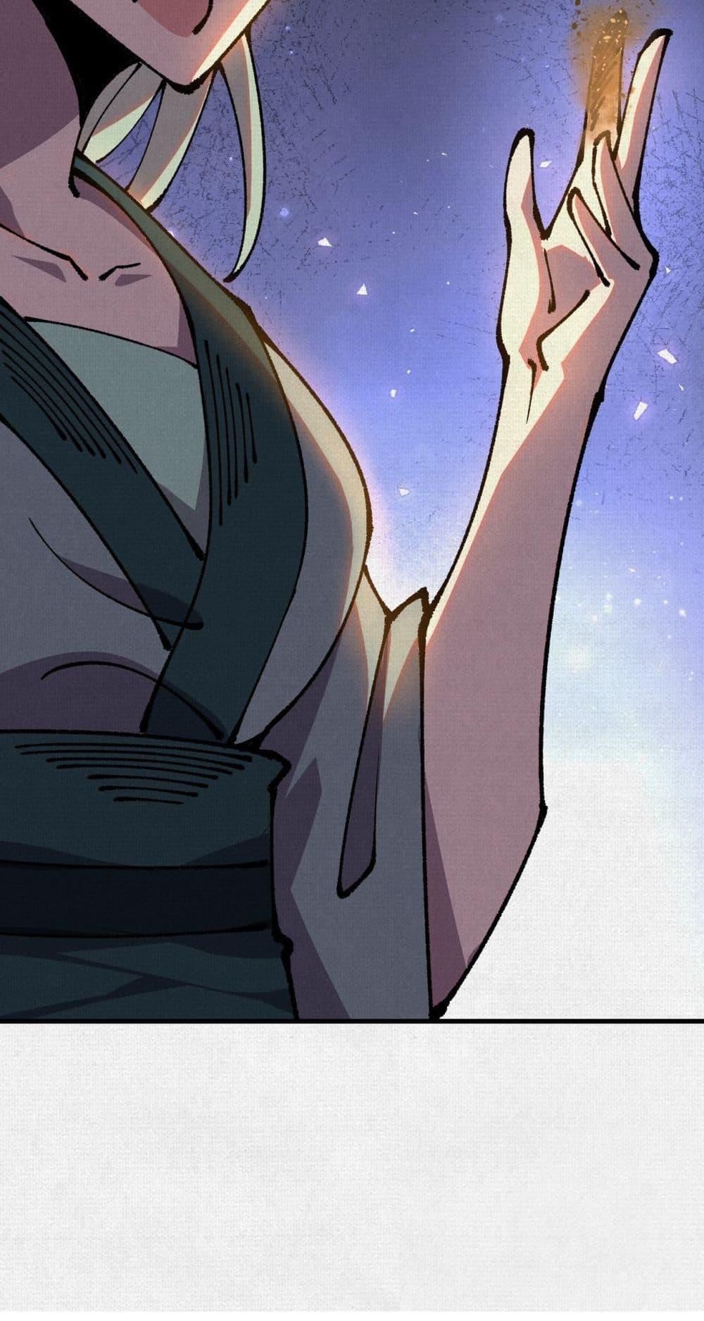 Manga-lc-com อ่านมังงะ อ่านการ์ตูน ออนไลน์ ฟรี Soul of Chi You ตอนที่ 1 2 3 4 5 6 7 8 9 10 11 12 13 14 ฟรี ไม่มีโฆษณา Manga-lc - อ่าน มังงะ อ่าน การ์ตูน ออนไลน์ อ่านมังงะ ฟรี