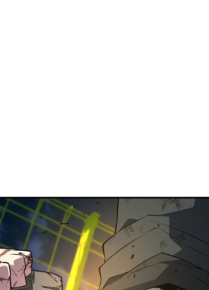 ราชาลานประลอง ตอนที่ 27 รูปที่ 64