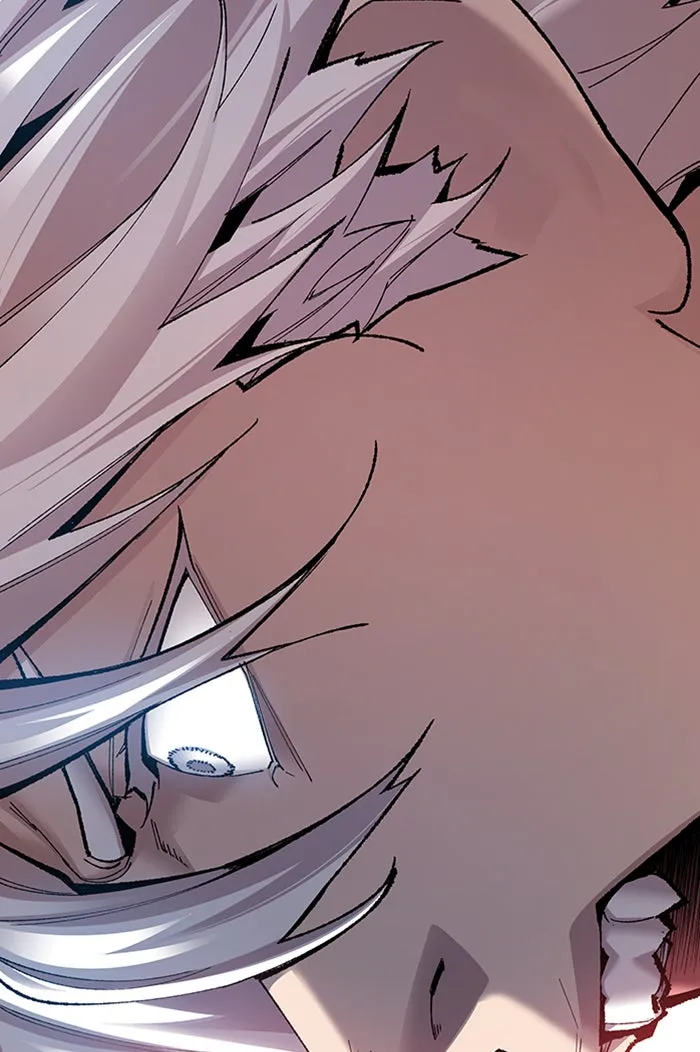 ยอดคนเลเวลทะลุ ตอนที่ 74 มนุษย์ (1) รูปที่ 206