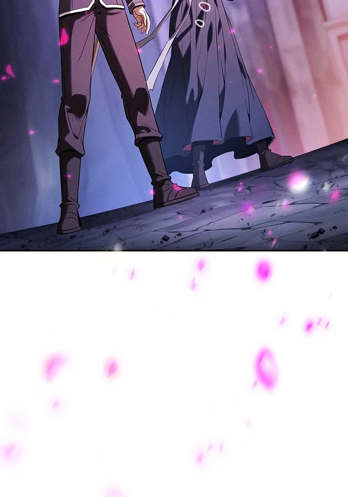 นักดาบอัจฉริยะจากอะคาเดมี ตอนที่ 62 รูปที่ 101