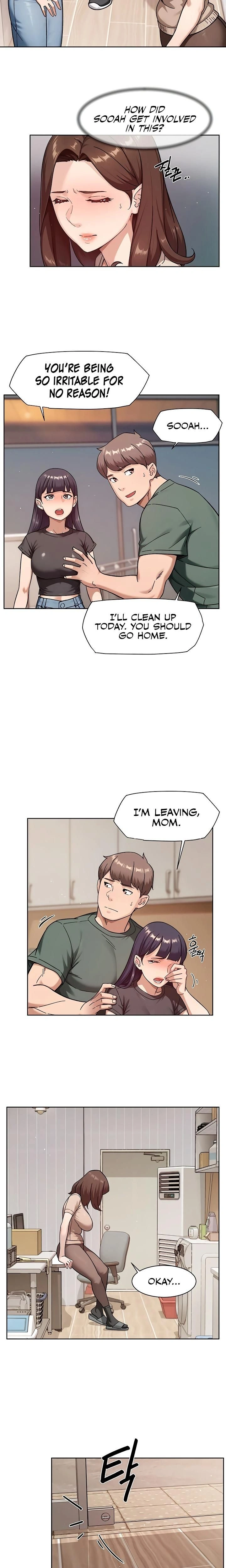 Doujin-Lc- อ่าน โดจิน มังฮวา เกาหลี ญี่ปุ่น จีน แปลไทย Cleaning Service บริการทำความสะอาด ตอนที่ 1 2 3 4 5 6 7 8 9 10 11 12 13 14 ฟรี ไม่มีโฆษณา อ่าน โดจิน Manhwa เกาหลี ญี่ปุ่น จีน เรามีครบ คัดมาให้เน้นๆ โดจิน 18+ รับประกันความฟินโดย  Doujin Lc