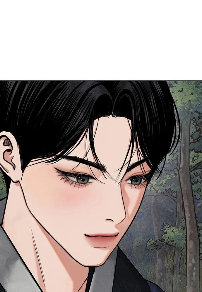 ความลับของสาวร่างทรง ตอนที่ 12 รูปที่ 110