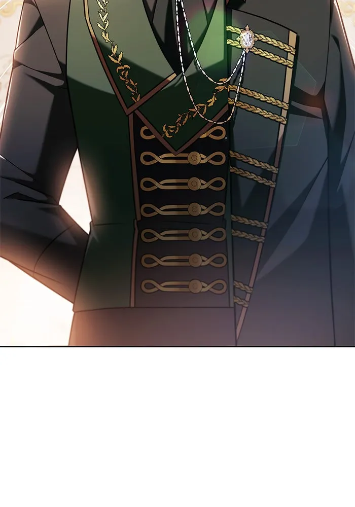 ผมไม่ได้เก่งอย่างที่คิด ตอนที่ 33 รูปที่ 137