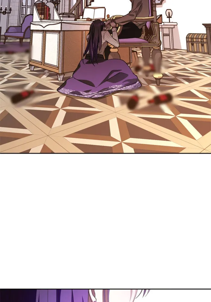 ชิงชีวิตพลิกลิขิตชะตา ตอนที่ 43. เตรียมตัวล่วงหน้า รูปที่ 25