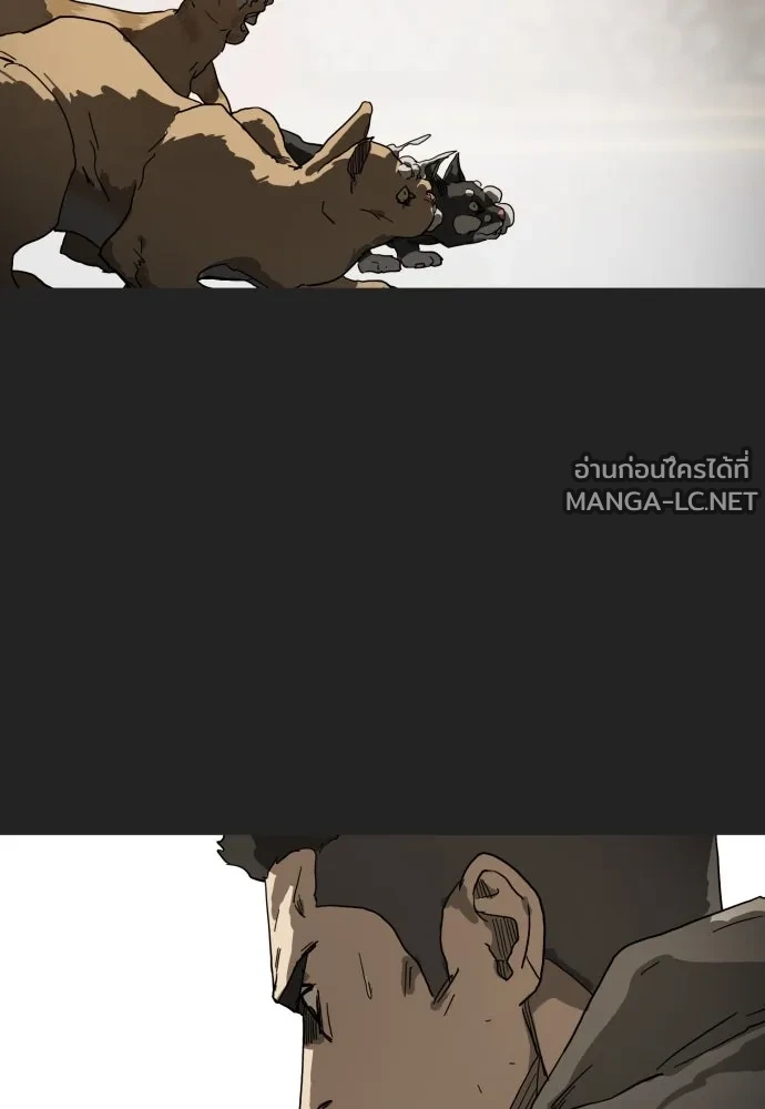 Manga-lc-com อ่านมังงะ อ่านการ์ตูน ออนไลน์ ฟรี วันดีคืนดี โซลก็ ตอนที่ 1 2 3 4 5 6 7 8 9 10 11 12 13 14 ฟรี ไม่มีโฆษณา Manga-lc - อ่าน มังงะ อ่าน การ์ตูน ออนไลน์ อ่านมังงะ ฟรี