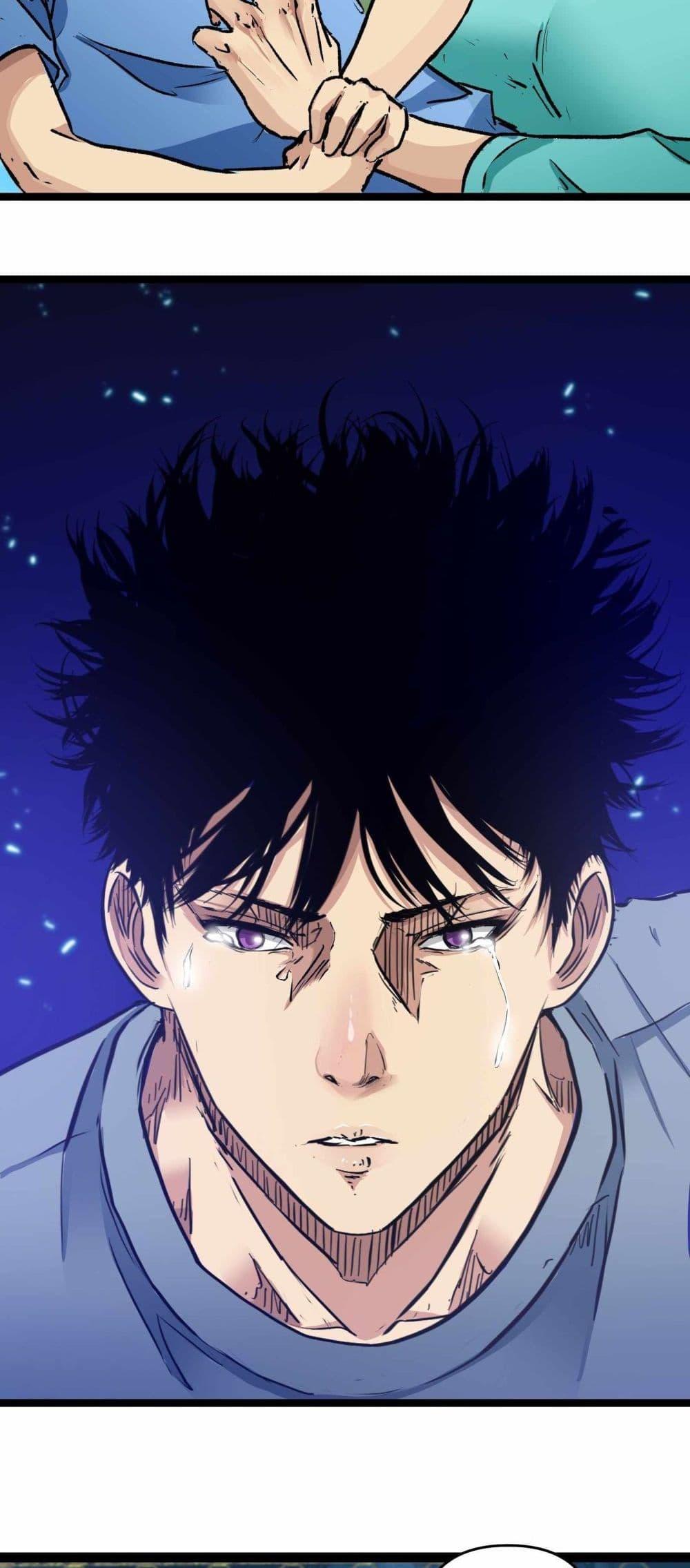 Manga-lc-com อ่านมังงะ อ่านการ์ตูน ออนไลน์ ฟรี Death Speed ตอนที่ 1 2 3 4 5 6 7 8 9 10 11 12 13 14 ฟรี ไม่มีโฆษณา Manga-lc - อ่าน มังงะ อ่าน การ์ตูน ออนไลน์ อ่านมังงะ ฟรี