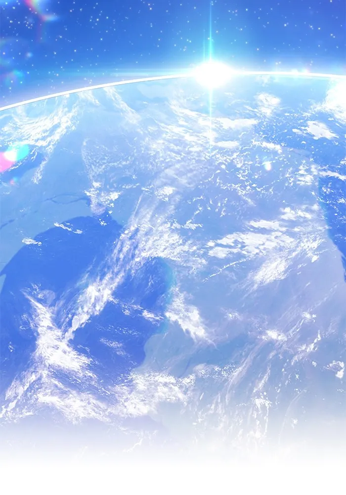 +99 ท่อนไม้พร้อมบวก ตอนที่ 36 รูปที่ 341