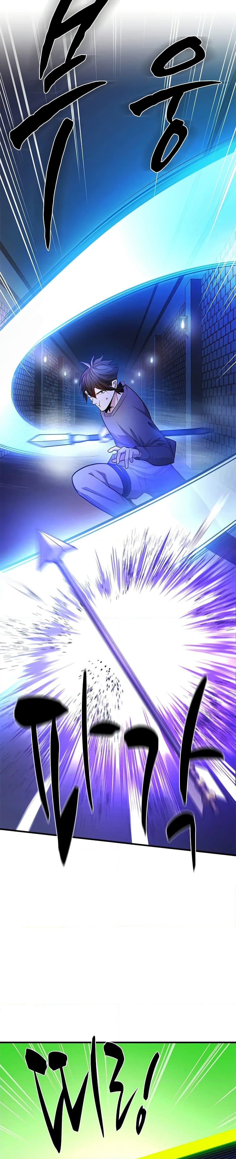 Manga-lc-com อ่านมังงะ อ่านการ์ตูน ออนไลน์ ฟรี The Tutorial is Too Hard ตอนที่ 1 2 3 4 5 6 7 8 9 10 11 12 13 14 ฟรี ไม่มีโฆษณา Manga-lc - อ่าน มังงะ อ่าน การ์ตูน ออนไลน์ อ่านมังงะ ฟรี