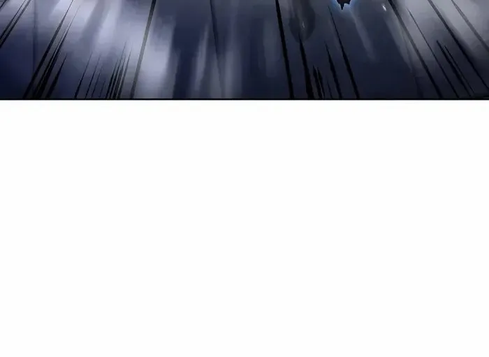 Reborn on the Demonic Cult Battlefield ยอดอ_จฉร_ยะผ_หวนค_น ตอนที่ ตอนที่ 6 รูปที่ 52