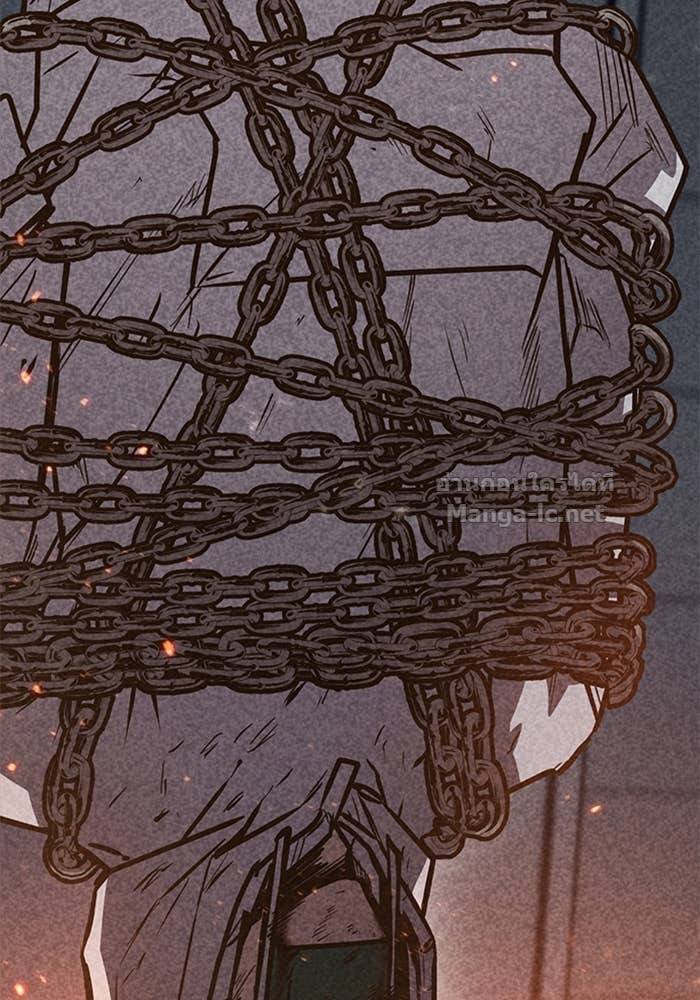 Doujin-Lc- อ่าน โดจิน มังฮวา เกาหลี ญี่ปุ่น จีน แปลไทย HECTOPASCAL ตอนที่ 1 2 3 4 5 6 7 8 9 10 11 12 13 14 ฟรี ไม่มีโฆษณา อ่าน โดจิน Manhwa เกาหลี ญี่ปุ่น จีน เรามีครบ คัดมาให้เน้นๆ โดจิน 18+ รับประกันความฟินโดย Doujin Lc