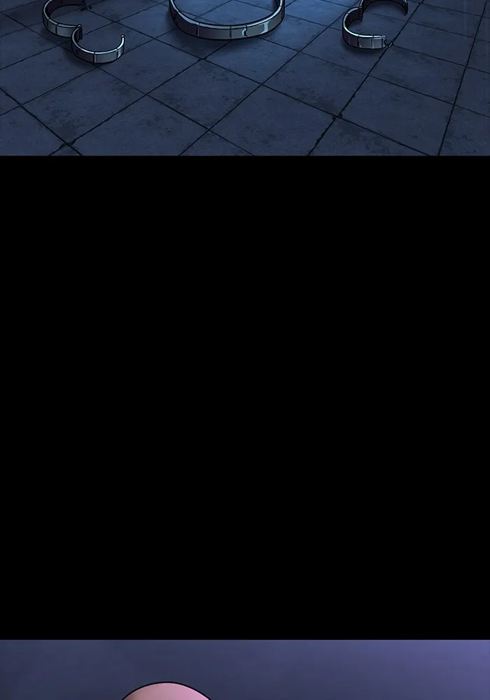 เพลเยอร์นักกินเหล็ก ตอนที่ 51 (จบซีซัน 1) รูปที่ 56