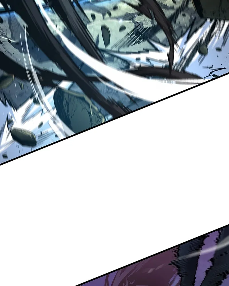 Omniscient Reader อ่านชะตาวันสิ้นโลก ตอนที่ 45 สมาคมนักชิม (6) รูปที่ 8