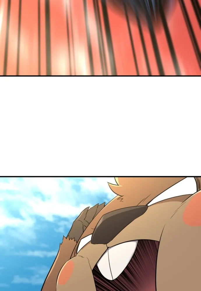 ยอดสถาปนิกผู้พิทักษ์อาณาจักร ตอนที่ 55 รูปที่ 59