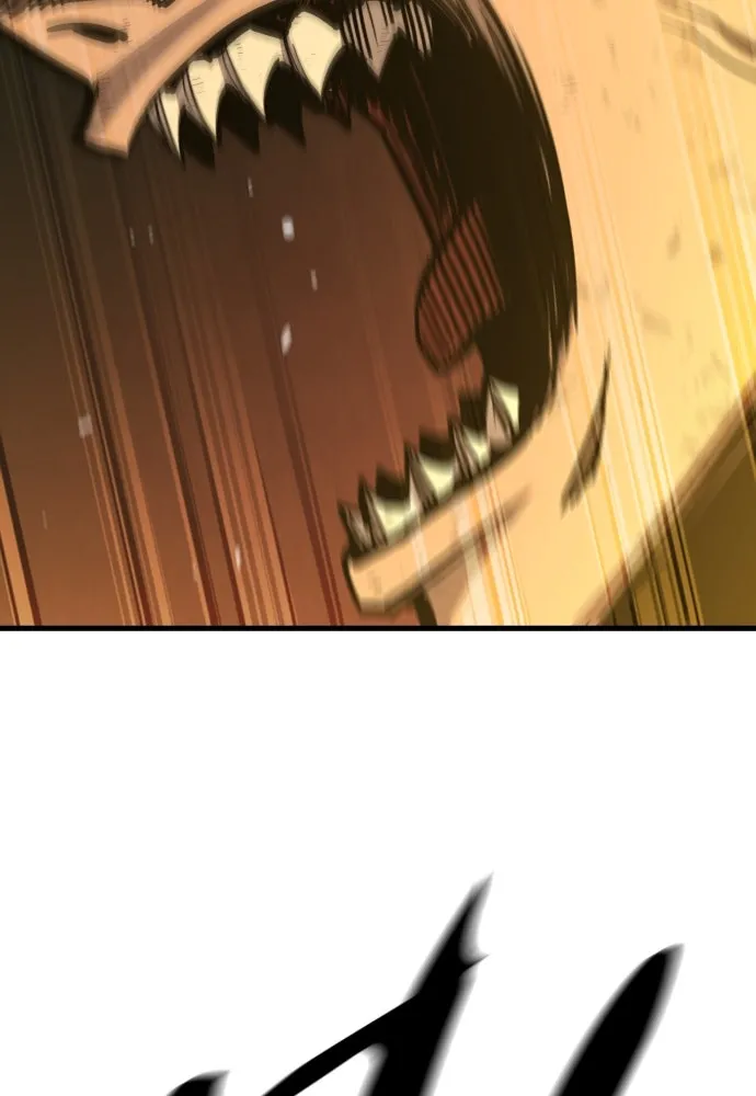 มือพิพากษา ตอนที่ 32 รูปที่ 76