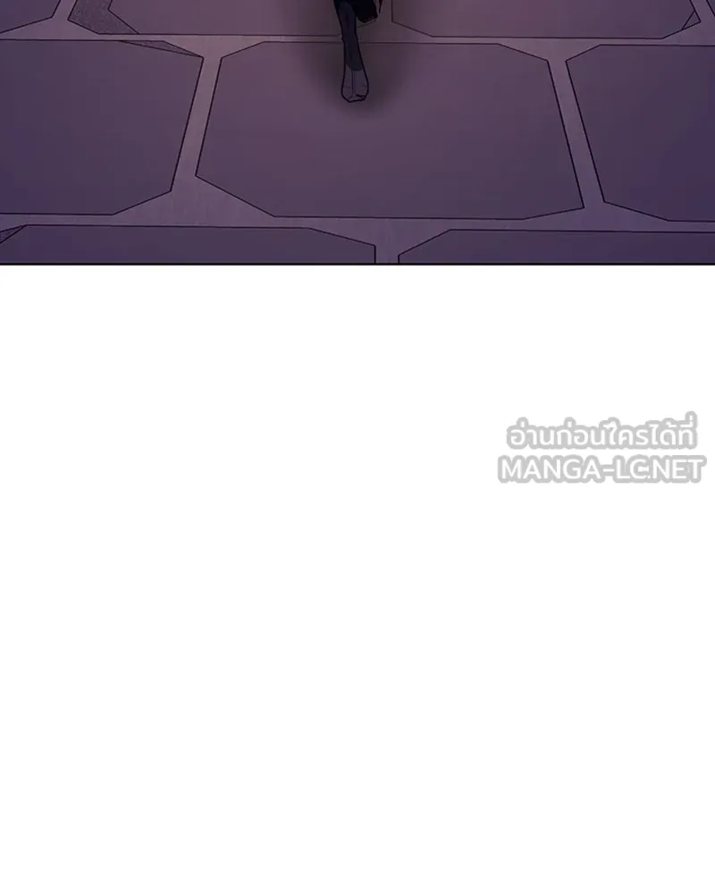เกิดอีกทีเป็นว่าที่ประมุขลัทธิมาร ตอนที่ 8 รูปที่ 279