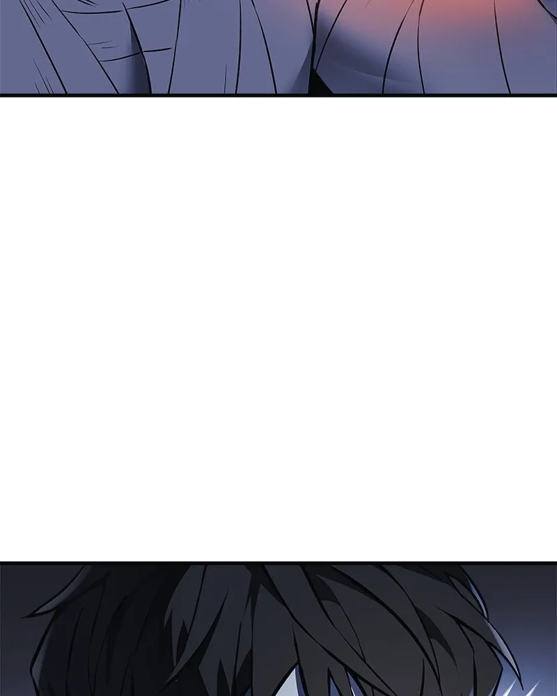 สัปดาห์นี้งดอัปตอนใหม่ ตอนที่ 9 รูปที่ 116