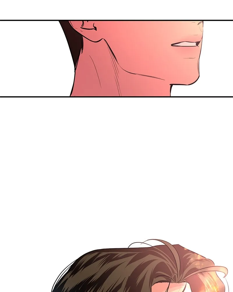 ตำนานเทพธิดาตกสวรรค์ ตอนที่ 20 รูปที่ 103