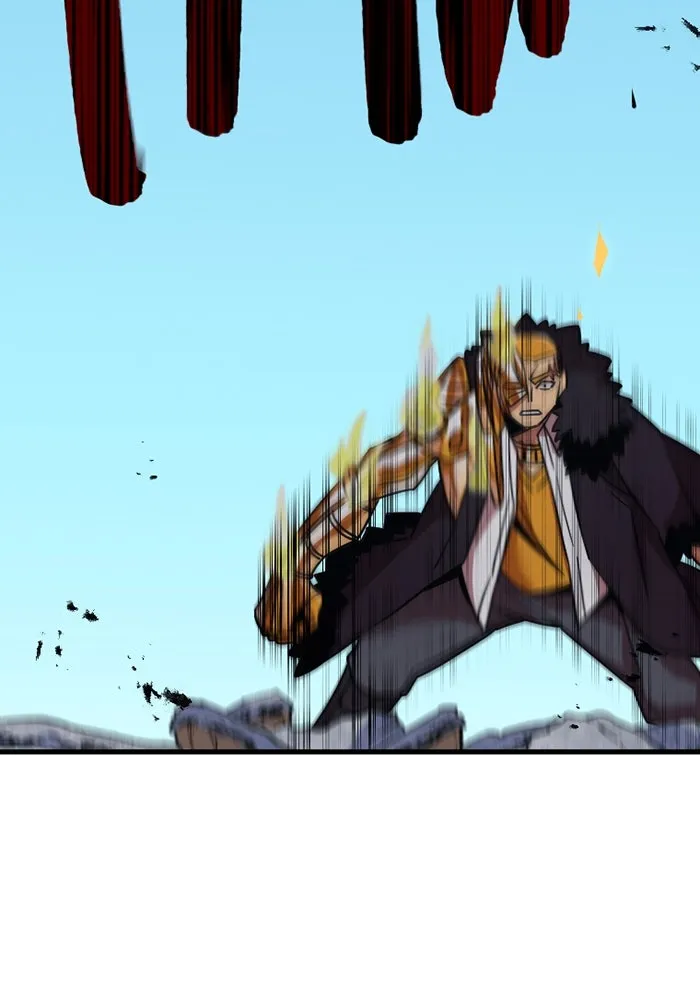 เพลเยอร์เลือดเทวะ ตอนที่ 6 vs อาริอาเกะ ไทกะ ① รูปที่ 205