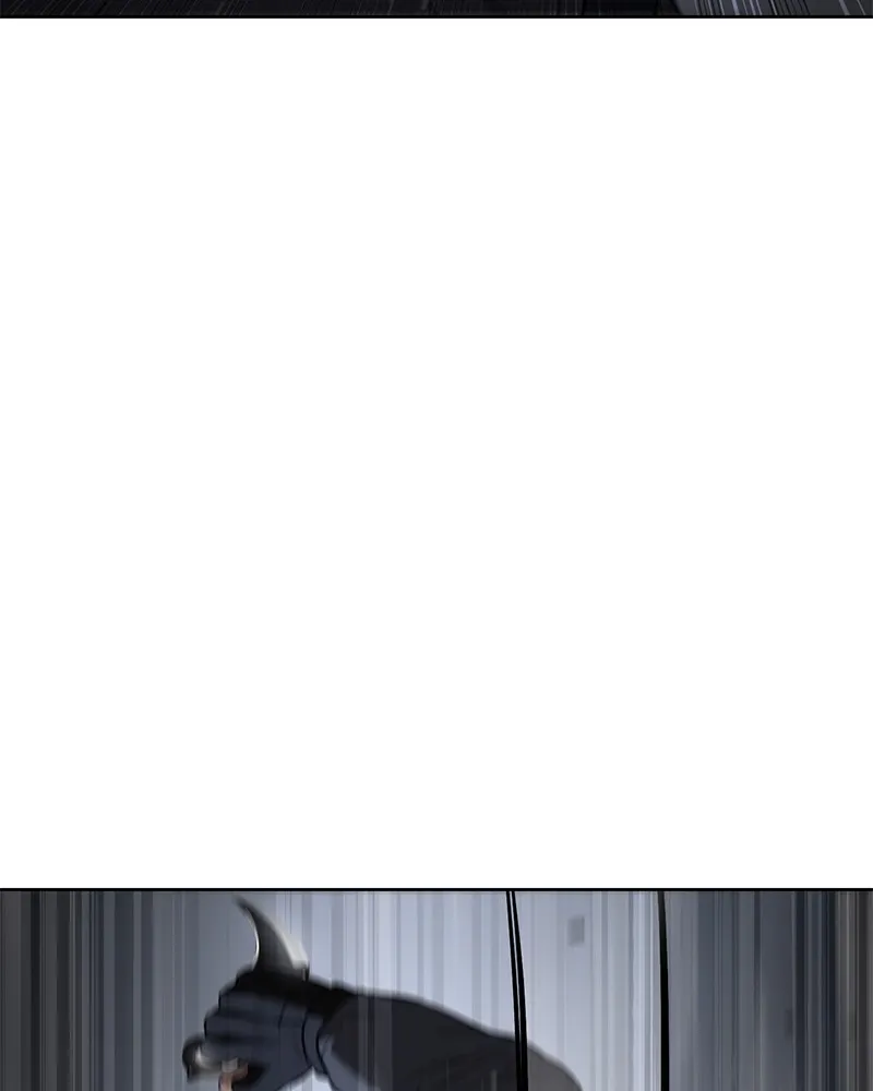 แบคXX ตอนที่ 88 รูปที่ 166