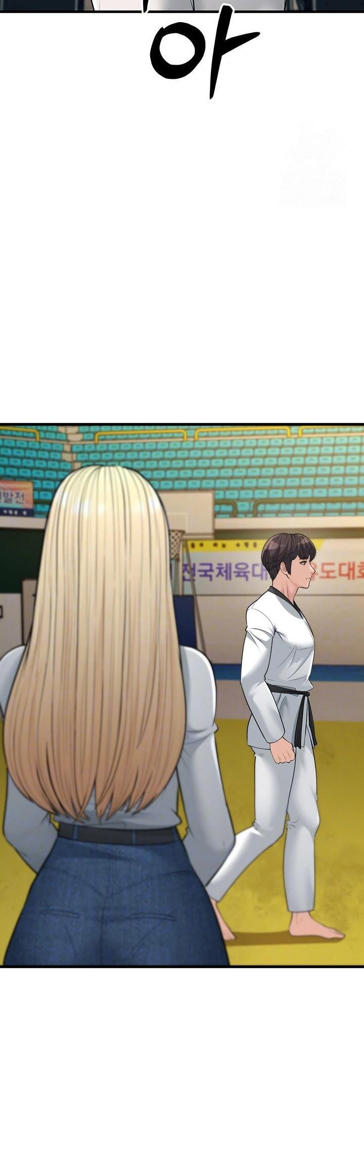 Doujin-Lc- อ่าน โดจิน มังฮวา เกาหลี ญี่ปุ่น จีน แปลไทย A Young Auntie ตอนที่ 1 2 3 4 5 6 7 8 9 10 11 12 13 14 ฟรี ไม่มีโฆษณา อ่าน โดจิน Manhwa เกาหลี ญี่ปุ่น จีน เรามีครบ คัดมาให้เน้นๆ โดจิน 18+ รับประกันความฟินโดย  Doujin Lc