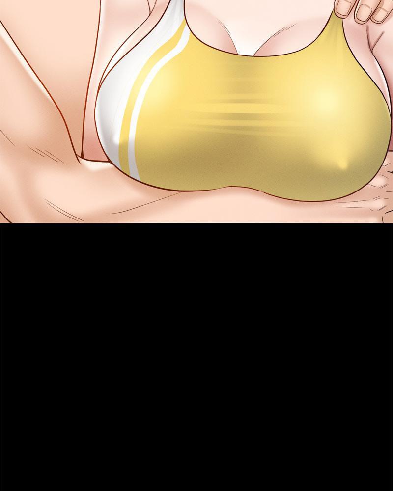 Doujin-Lc- อ่าน โดจิน มังฮวา เกาหลี ญี่ปุ่น จีน แปลไทย sweet home ตอนที่ 1 2 3 4 5 6 7 8 9 10 11 12 13 14 ฟรี ไม่มีโฆษณา อ่าน โดจิน Manhwa เกาหลี ญี่ปุ่น จีน เรามีครบ คัดมาให้เน้นๆ โดจิน 18+ รับประกันความฟินโดย  Doujin Lc