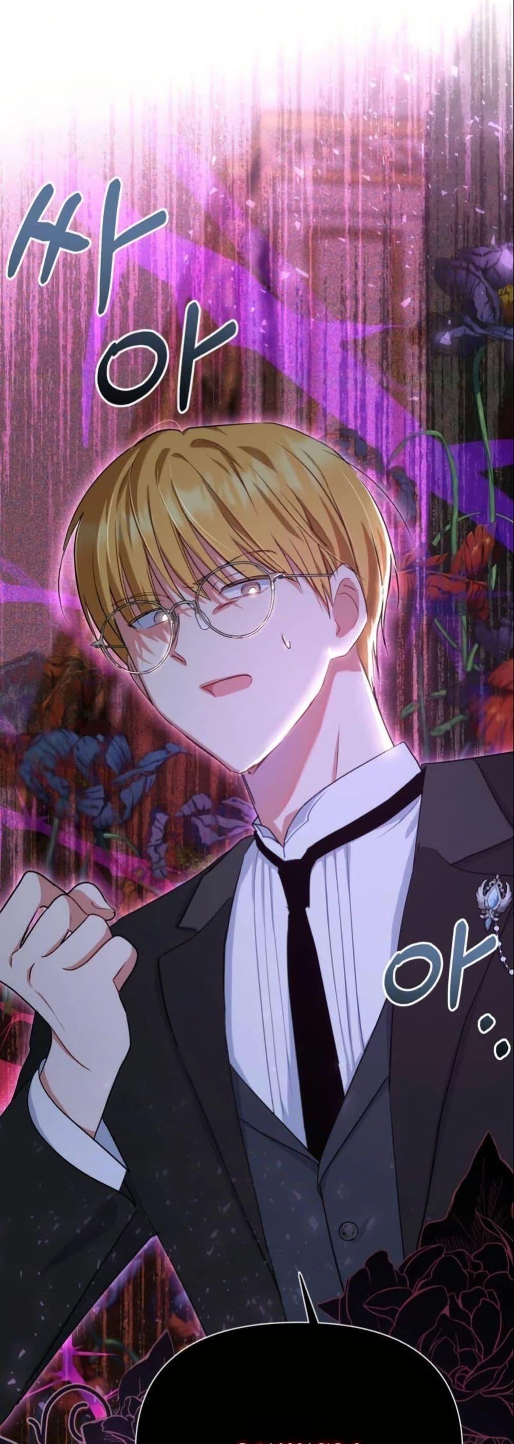 Manga-lc-com อ่านมังงะ อ่านการ์ตูน ออนไลน์ ฟรี The Sister Who Once Hated Me Now Loves Me ตอนที่ 1 2 3 4 5 6 7 8 9 10 11 12 13 14 ฟรี ไม่มีโฆษณา Manga-lc - อ่าน มังงะ อ่าน การ์ตูน ออนไลน์ อ่านมังงะ ฟรี