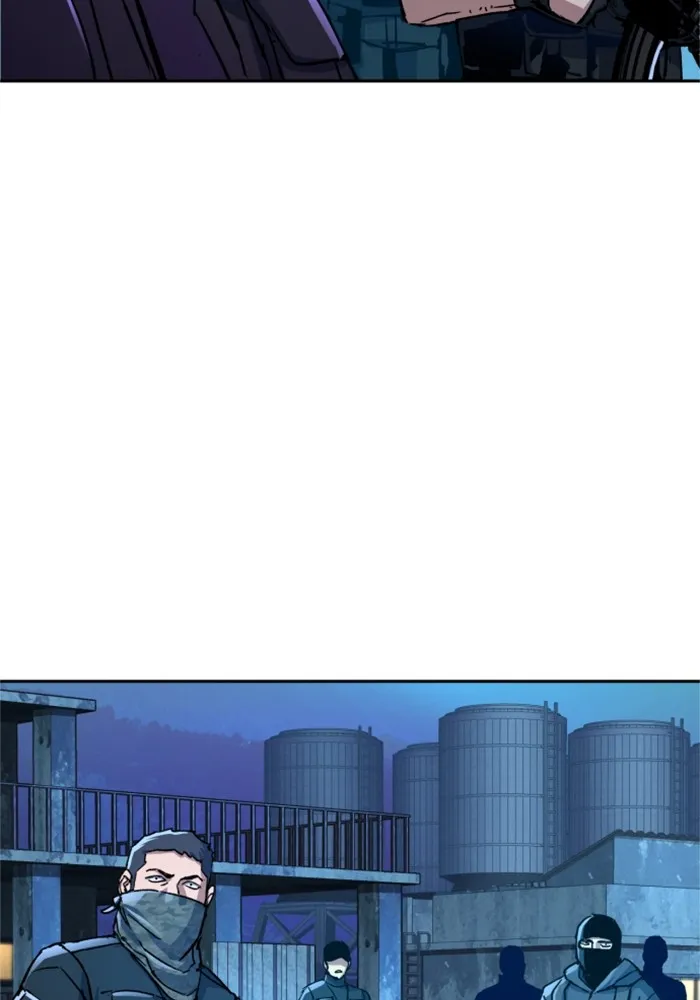 พี่ชายสายบอดี้การ์ด ตอนที่ 113 รูปที่ 94