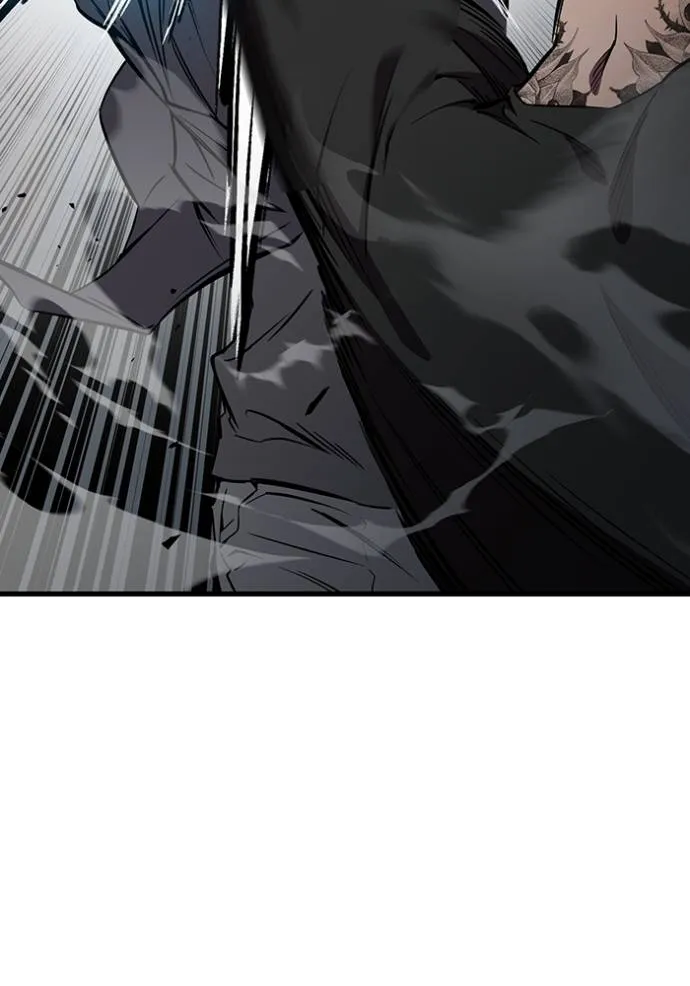 มหาสงครามคนแกร่ง ตอนที่ 16 รูปที่ 151