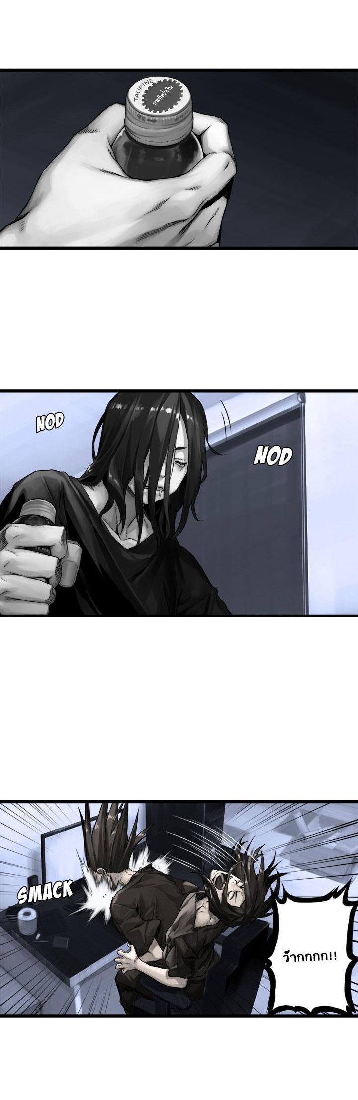 Manga-lc-com อ่านมังงะ อ่านการ์ตูน ออนไลน์ ฟรี Her Summon ตอนที่ 1 2 3 4 5 6 7 8 9 10 11 12 13 14 ฟรี ไม่มีโฆษณา Manga-lc - อ่าน มังงะ อ่าน การ์ตูน ออนไลน์ อ่านมังงะ ฟรี