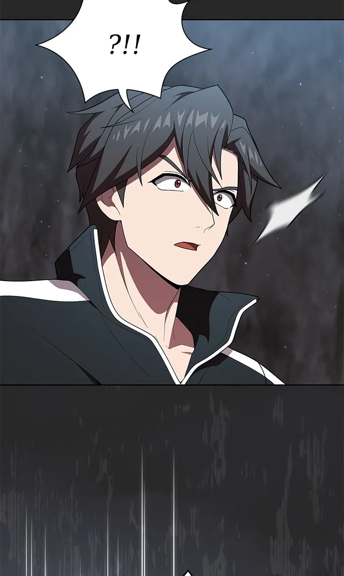 ผู้เล่นขั้นเทพแห่งหอคอยฝึกสอน ตอนที่ 117 รูปที่ 59