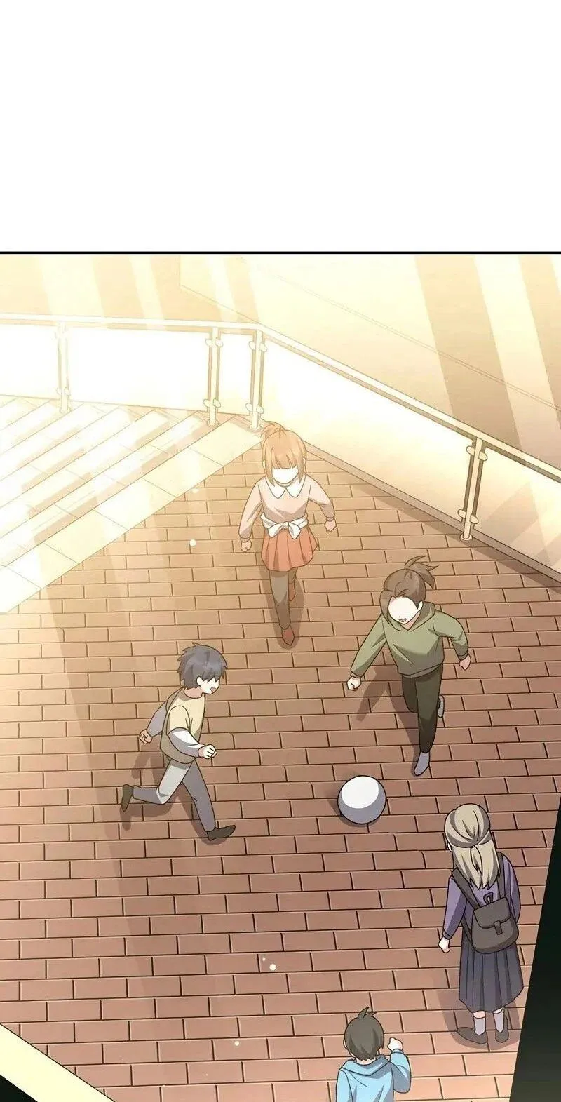 The Novel_s Extra _Remake_ ตอนที่ ตอนที่ 148 รูปที่ 61