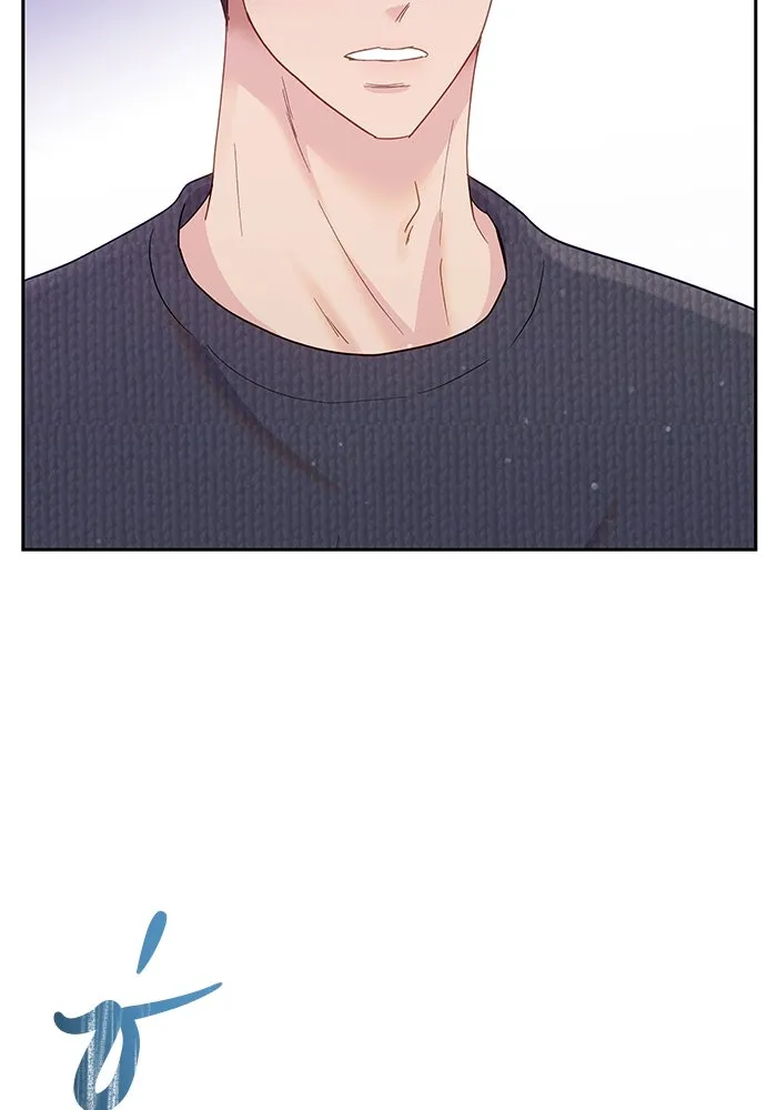 คู่มือคว้าหัวใจนายตัวร้าย ตอนที่ 27 รูปที่ 61