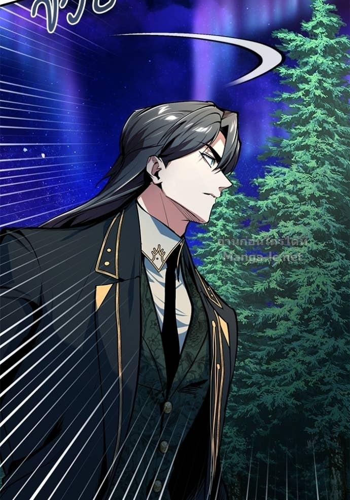 Doujin-Lc- อ่าน โดจิน มังฮวา เกาหลี ญี่ปุ่น จีน แปลไทย ศาสตราจารย์จำเป็นแห่งอะคาเดมี ตอนที่ 1 2 3 4 5 6 7 8 9 10 11 12 13 14 ฟรี ไม่มีโฆษณา อ่าน โดจิน Manhwa เกาหลี ญี่ปุ่น จีน เรามีครบ คัดมาให้เน้นๆ โดจิน 18+ รับประกันความฟินโดย Doujin Lc