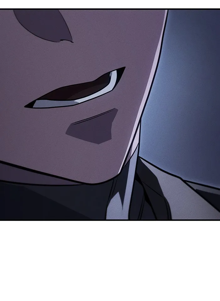 เกิดใหม่พร้อมพลังแห่งราชัน ตอนที่ 53 รูปที่ 20