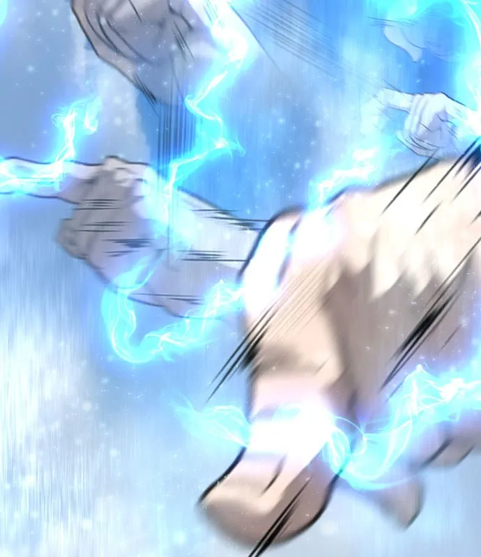 ยุคแห่งยอดมนุษย์ ตอนที่ 37 รูปที่ 7