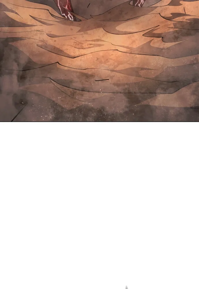 ยุคแห่งยอดมนุษย์ ตอนที่ 63 รูปที่ 163