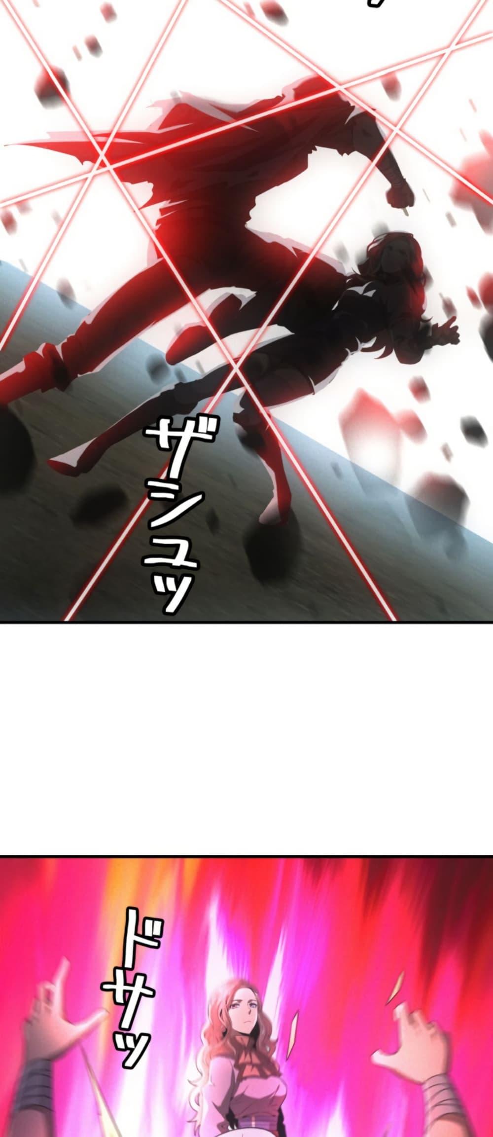 Manga-lc-com อ่านมังงะ อ่านการ์ตูน ออนไลน์ ฟรี Irasshaimase Shuumatsu Sekai ตอนที่ 1 2 3 4 5 6 7 8 9 10 11 12 13 14 ฟรี ไม่มีโฆษณา Manga-lc - อ่าน มังงะ อ่าน การ์ตูน ออนไลน์ อ่านมังงะ ฟรี