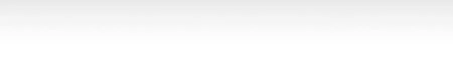 ตื่นมาอีกทีก็เป็นนายเอกไปซะแล้ว ตอนที่ 44 พูดแล้วอย่าคืนคำ รูปที่ 20