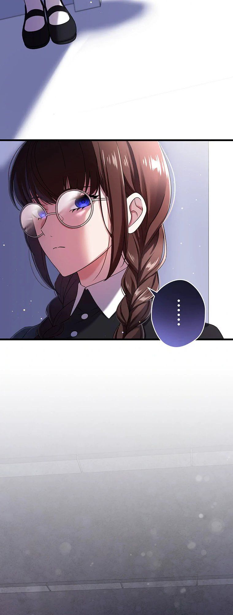 Manga-lc-com อ่านมังงะ อ่านการ์ตูน ออนไลน์ ฟรี The Legendary Assassin Reincarnated as the Beloved Youngest Daughter of a Royal Family ตอนที่ 1 2 3 4 5 6 7 8 9 10 11 12 13 14 ฟรี ไม่มีโฆษณา Manga-lc - อ่าน มังงะ อ่าน การ์ตูน ออนไลน์ อ่านมังงะ ฟรี