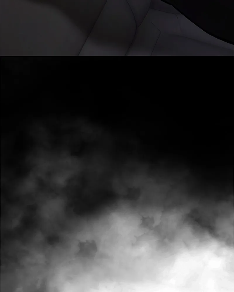 แบคXX ตอนที่ 100 รูปที่ 217