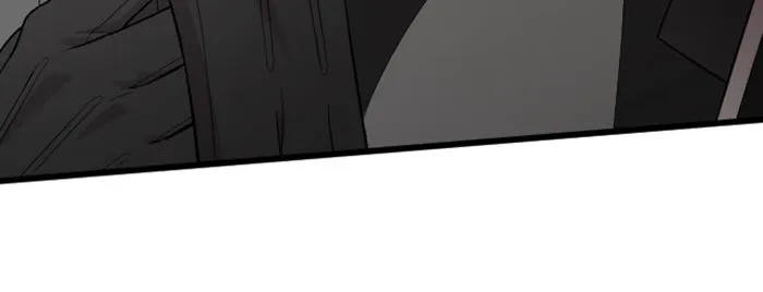 จำเลยหัวใจ ตอนที่ 36 รูปที่ 92