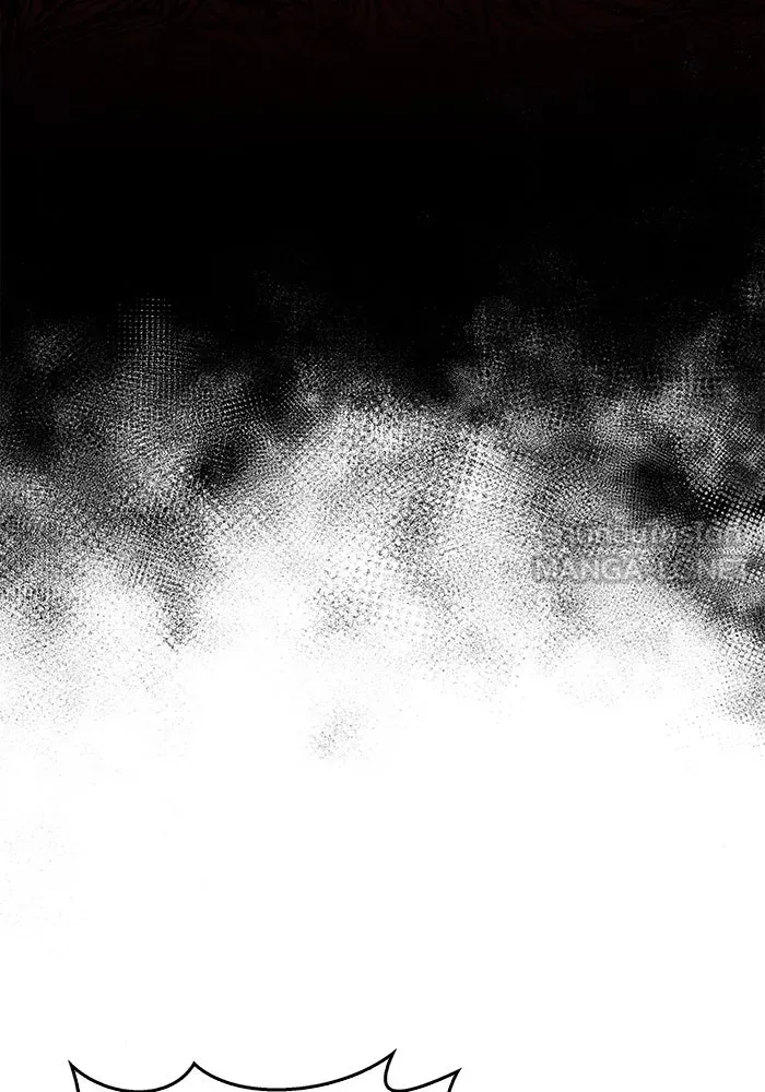 เอาชีวิตรอดในเกมฉบับคนเถื่อน ตอนที่ 49 รูปที่ 6