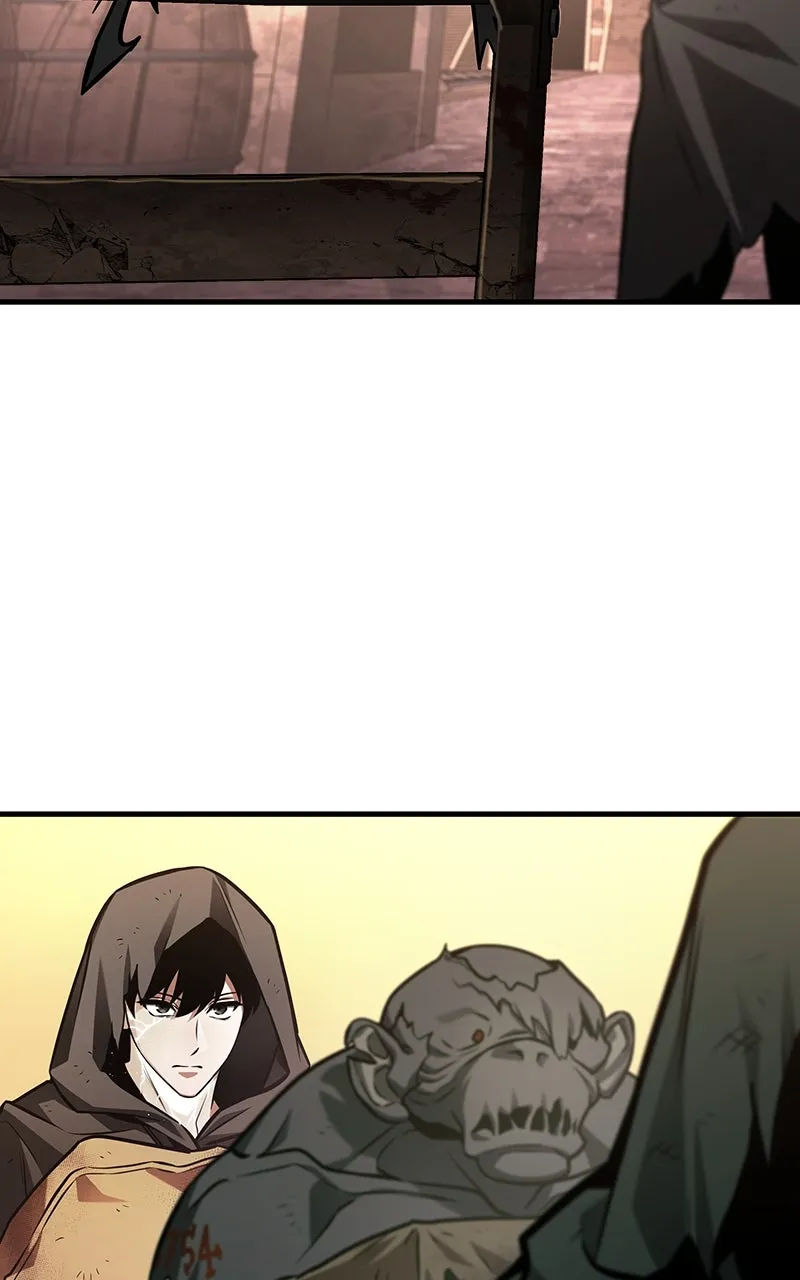 Omniscient Reader อ่านชะตาวันสิ้นโลก ตอนที่ 37 ภูมิทัศน์แดนปีศาจ (1) รูปที่ 73