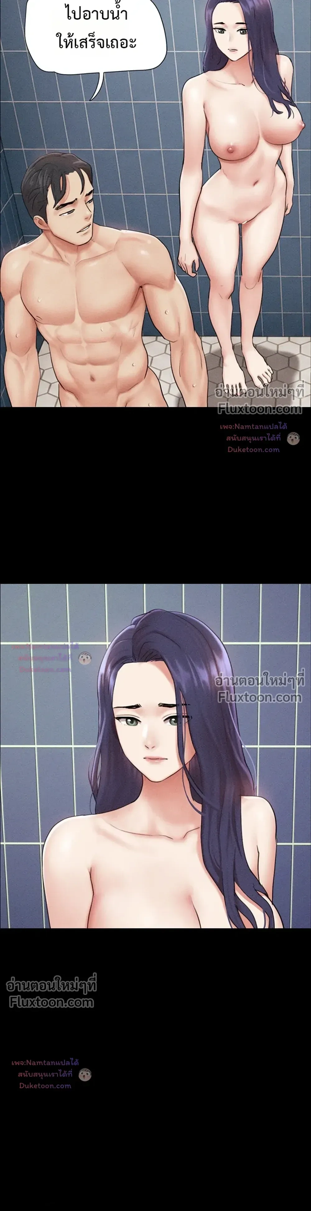 Doujin-Lc- อ่าน โดจิน มังฮวา เกาหลี ญี่ปุ่น จีน แปลไทย Soeun ตอนที่ 1 2 3 4 5 6 7 8 9 10 11 12 13 14 ฟรี ไม่มีโฆษณา อ่าน โดจิน Manhwa เกาหลี ญี่ปุ่น จีน เรามีครบ คัดมาให้เน้นๆ โดจิน 18+ รับประกันความฟินโดย  Doujin Lc