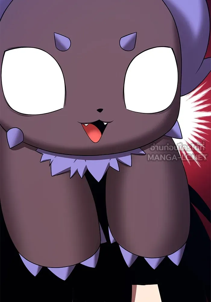 +99 ท่อนไม้พร้อมบวก ตอนที่ 30 ศัตรูที่แข็งแกร่งที่สุด (3) รูปที่ 132