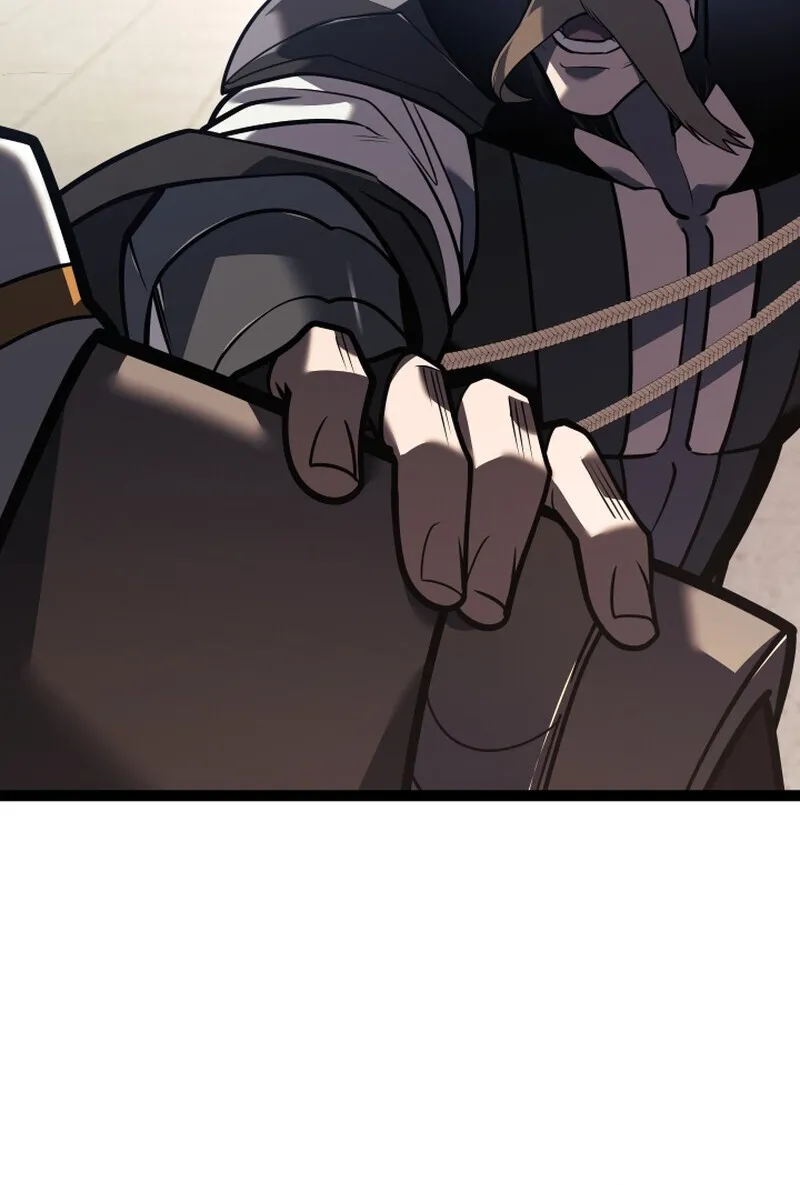 Regressing as the Reincarnated Bastard of the Sword Clan ตอนที่ ตอนที่ 50 รูปที่ 87